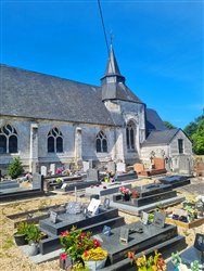 parc-d-anxtot (4)